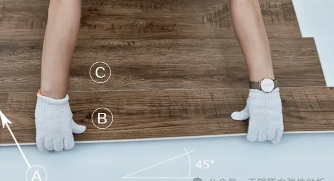 1717725774696456.png image.png