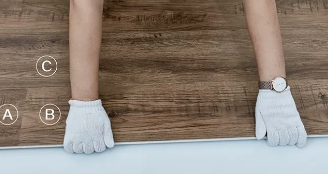 1717725785552094.png image.png