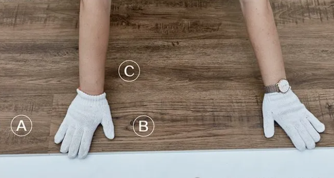 1717725795616855.png image.png