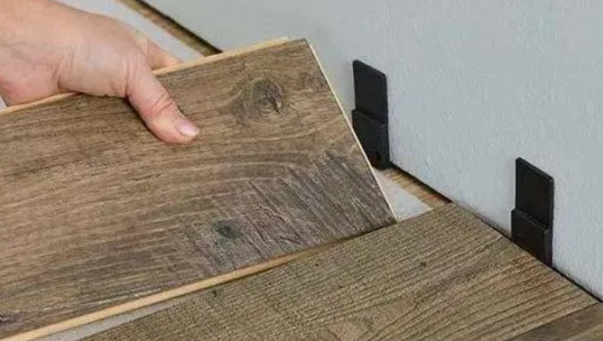 1717725805842330.png image.png