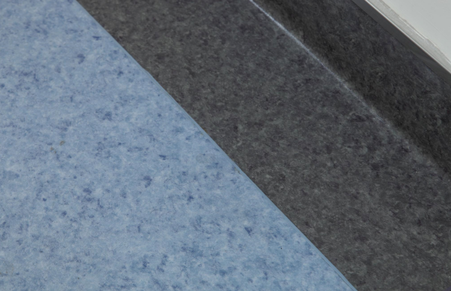 1718067704105427.png image.png