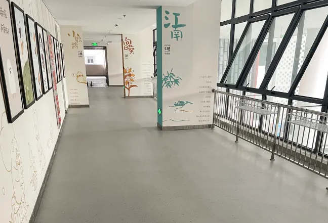 1718238042250412.png image.png