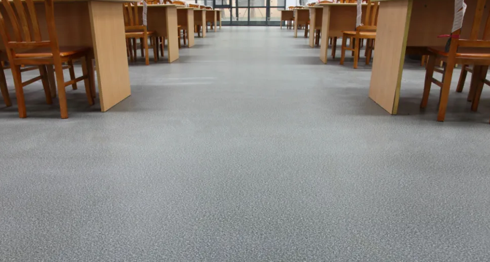 1718238055708290.png image.png