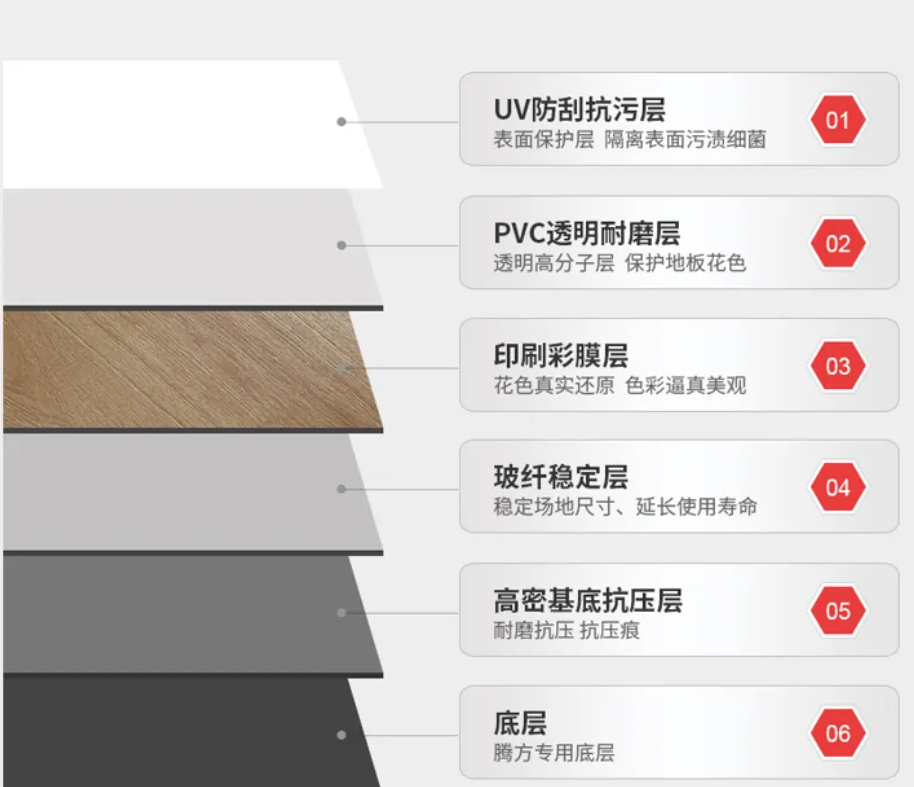 1718238082902013.png image.png