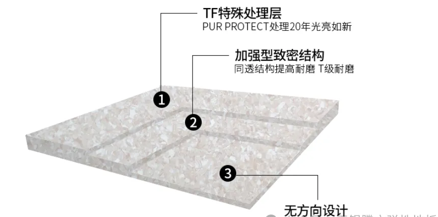 1718238099273688.png image.png