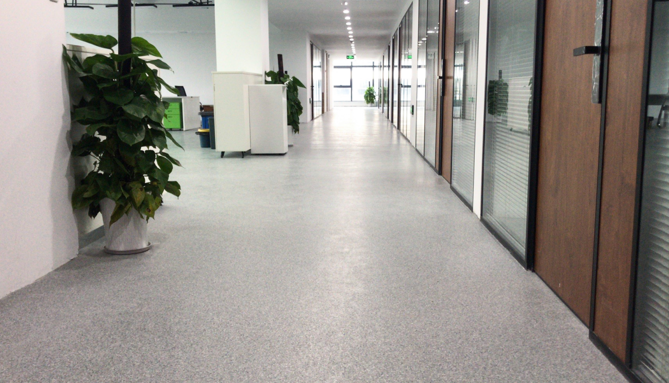 1718324925809753.png image.png