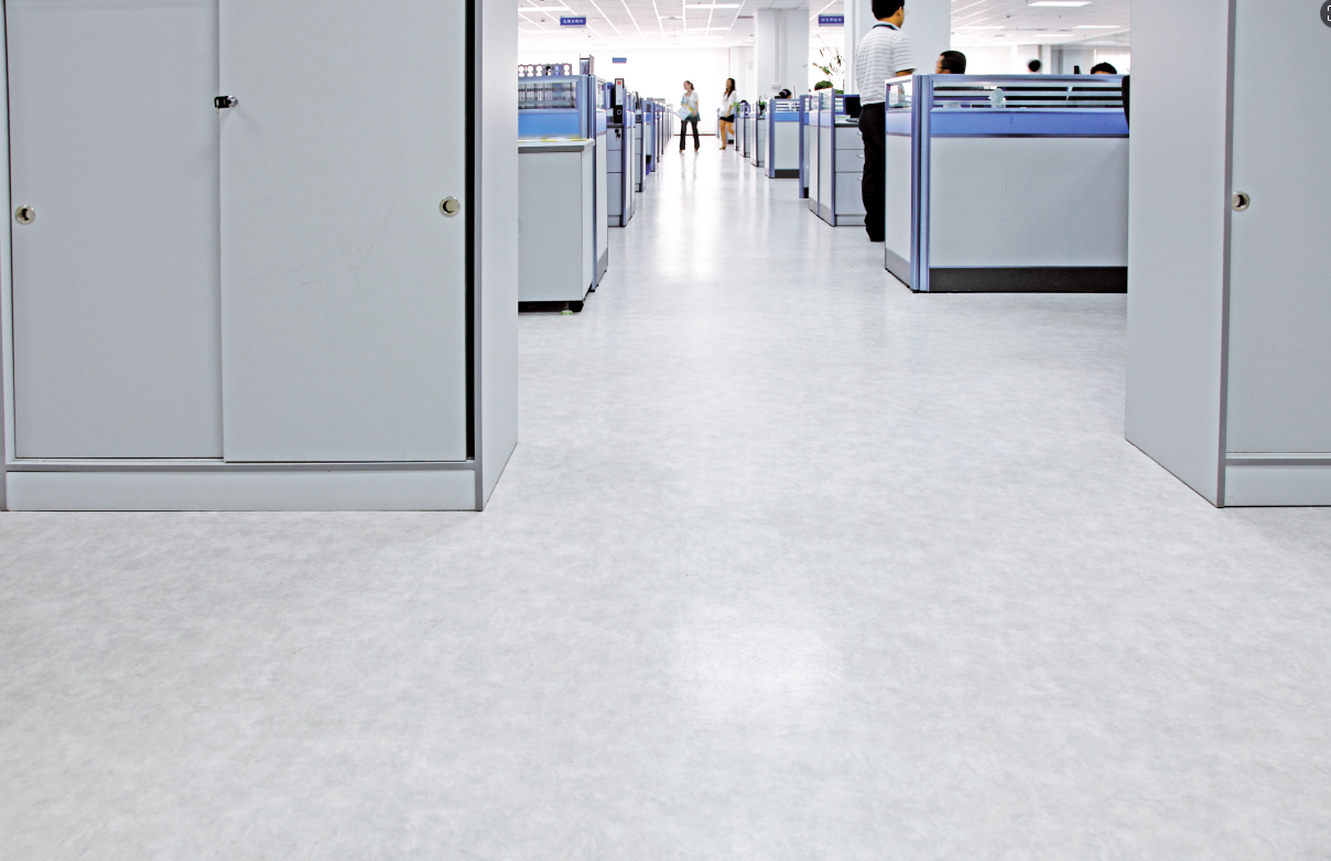 1718324943296676.png image.png