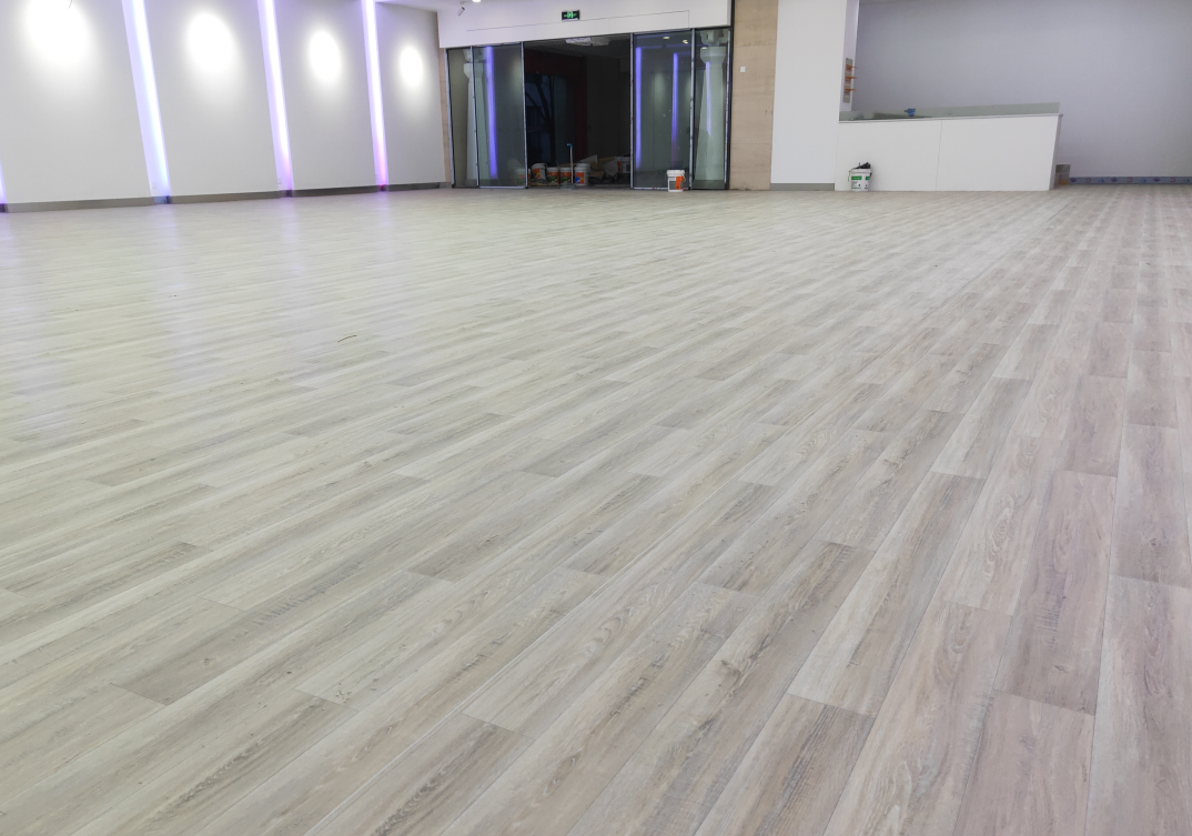 1718324962777124.png image.png