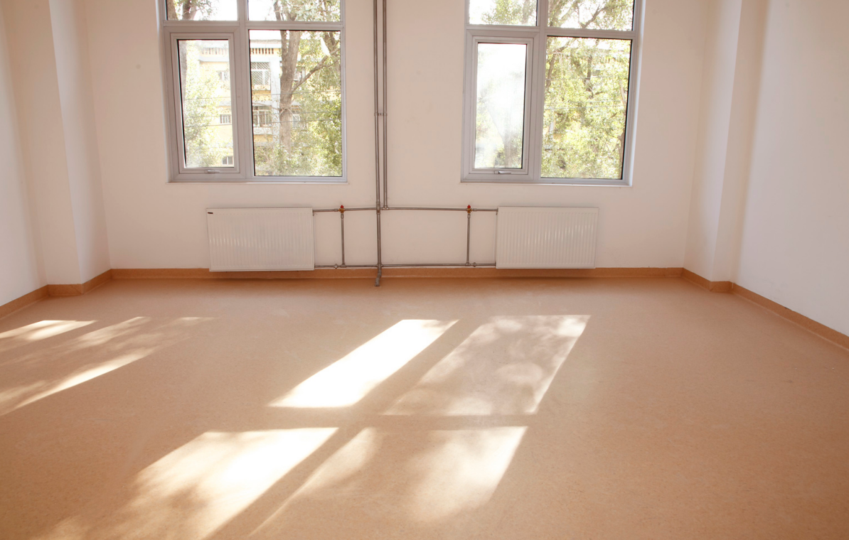 1718592671900181.png image.png