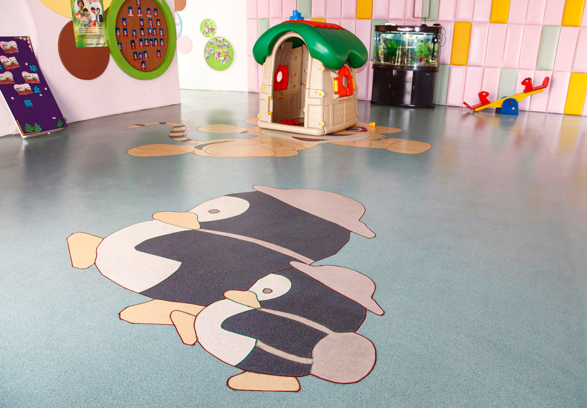 1718592714760662.png image.png