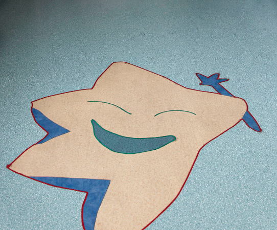 1718592731553629.png image.png