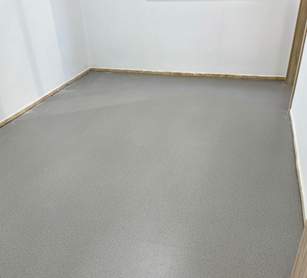 1718670143168995.png image.png