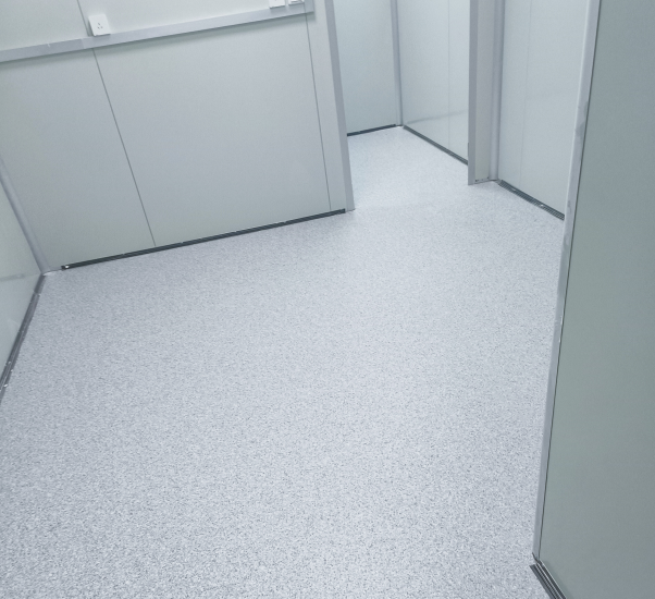 1718670157360480.png image.png