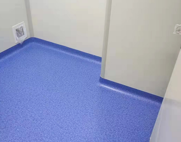 1718670183504757.png image.png