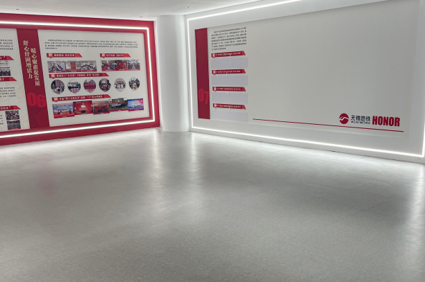 1718759712988726.png image.png