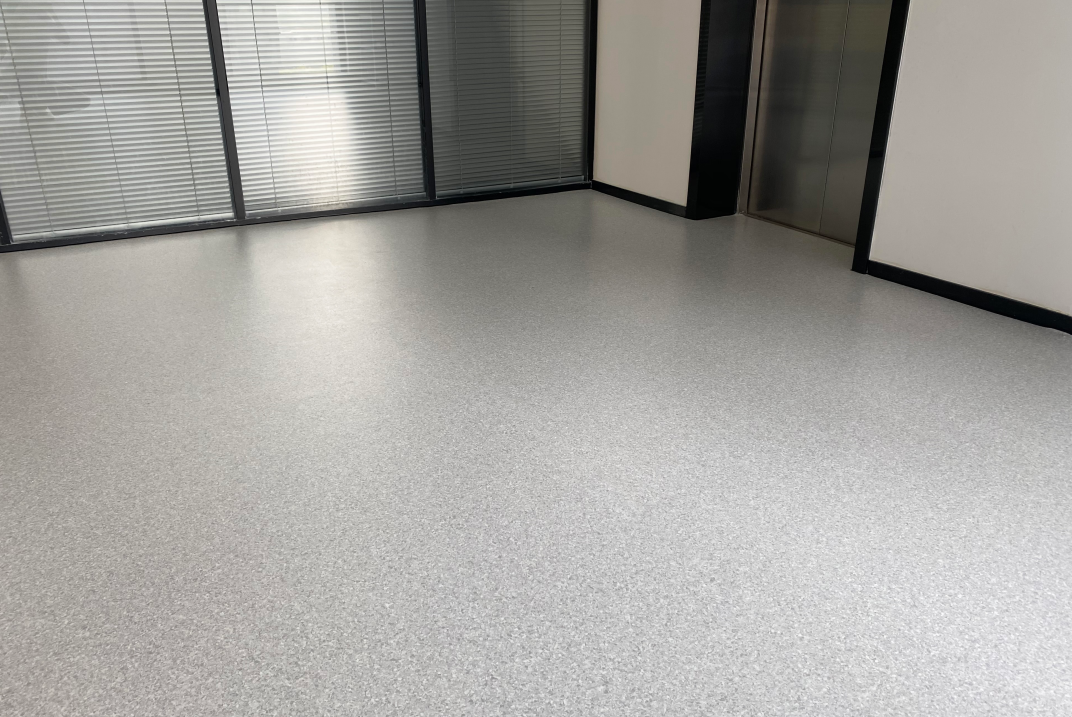 1718759729358993.png image.png