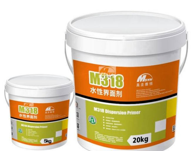 1718928659632176.png image.png