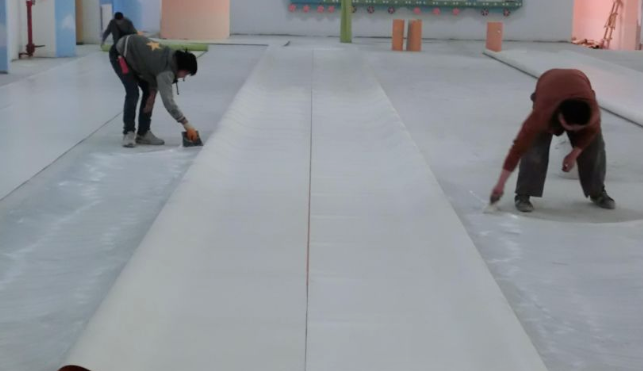 1718928686126664.png image.png