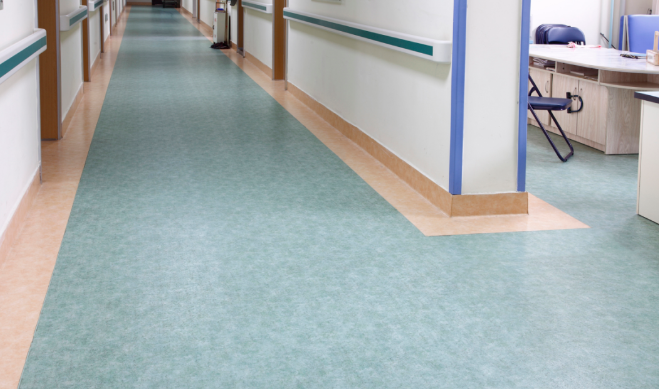 1719191732839488.png image.png