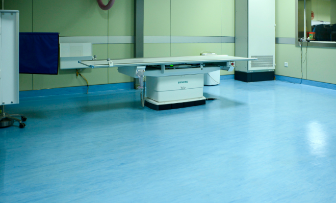 1719191743268153.png image.png