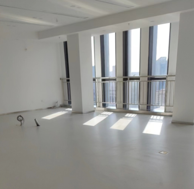 1719274356794442.png image.png