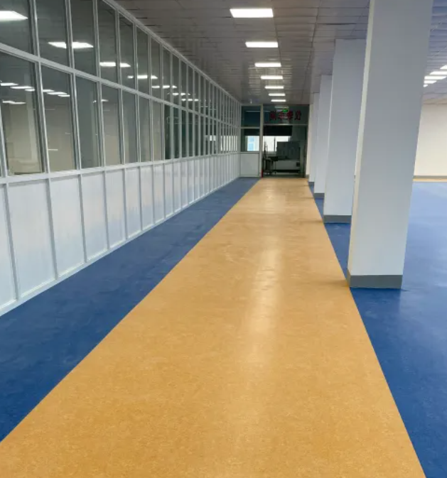 1719274368175192.png image.png