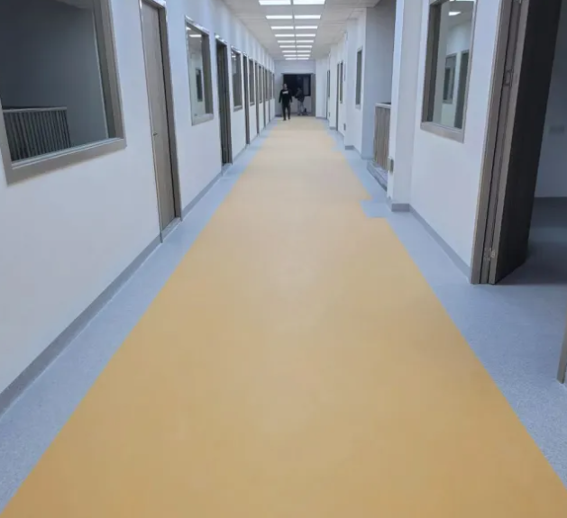 1719274379106895.png image.png