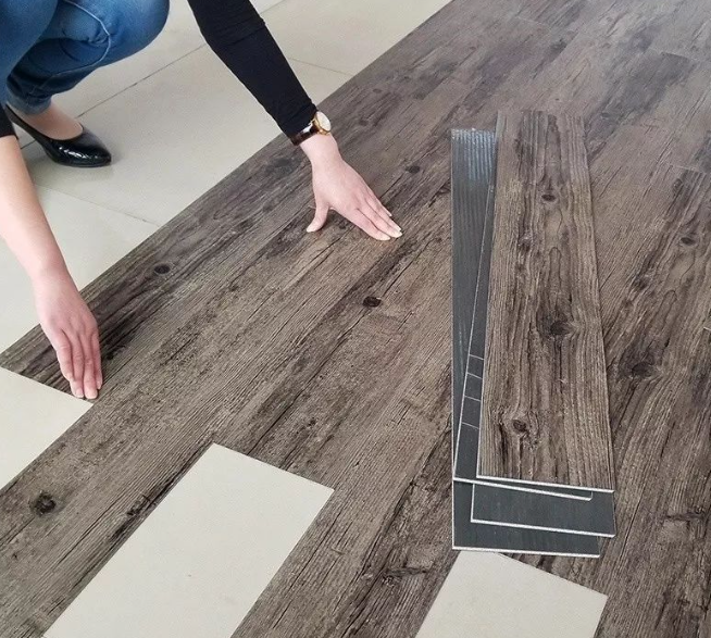 1719370056705775.png image.png