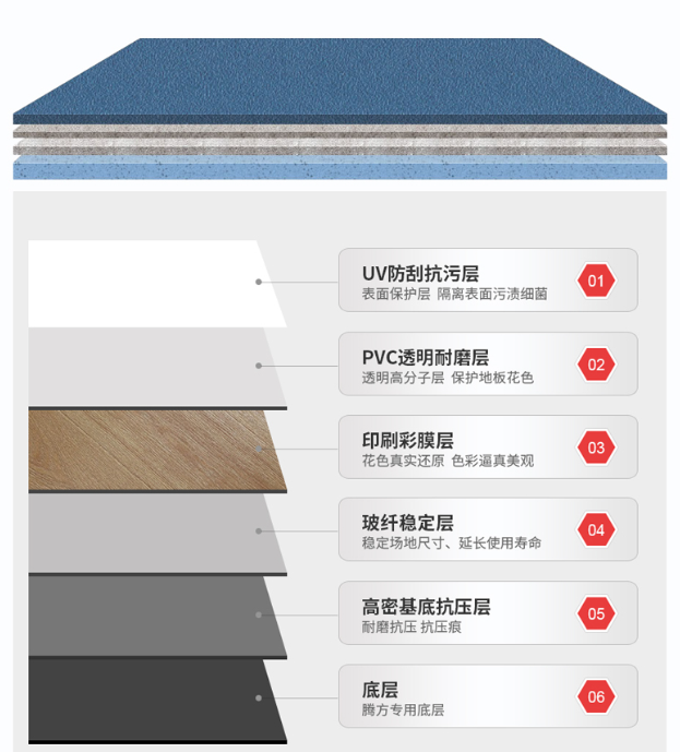 1719795115980276.png image.png