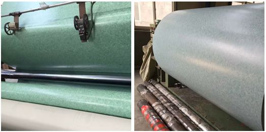 1719795154848595.jpg 249aa10f8efe75567858dba99a27b882_640_wx_fmt=png&tp=wxpic&wxfrom=5&wx_lazy=1&wx_co=1.jpg