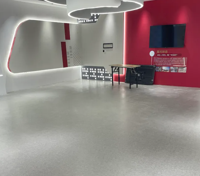 1719887860818652.png image.png