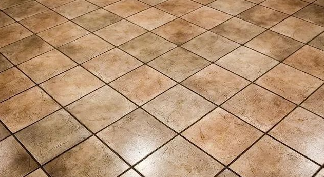 1719966912974423.png image.png