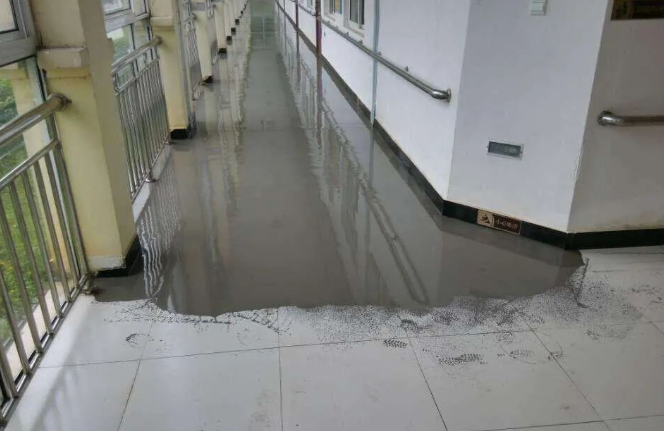 1719966926816709.png image.png