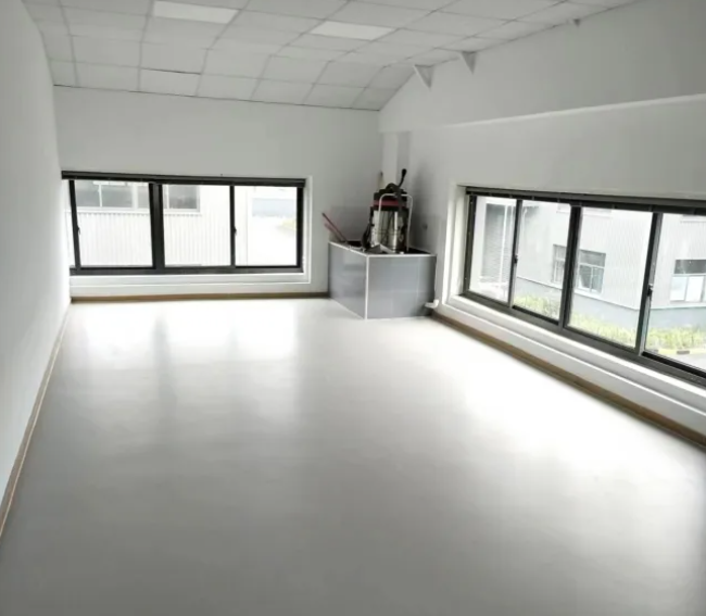 1720051948715418.png image.png