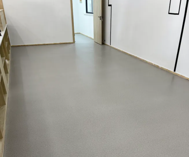 1720051968761508.png image.png