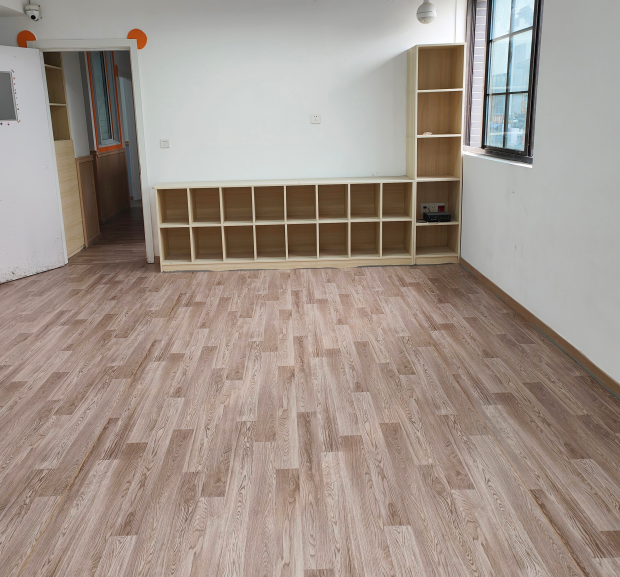 1720400545560070.png image.png