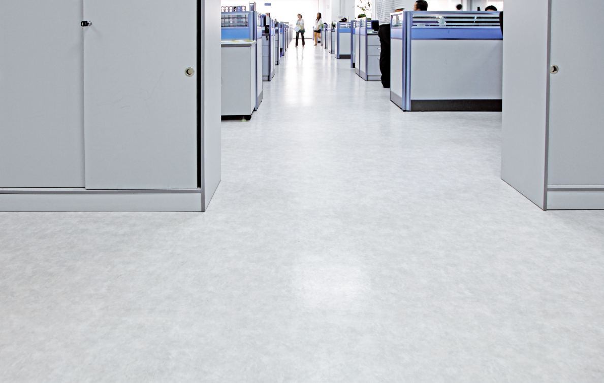 1720400564756791.png image.png