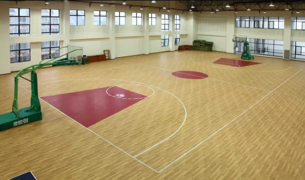 1720483957274981.png image.png