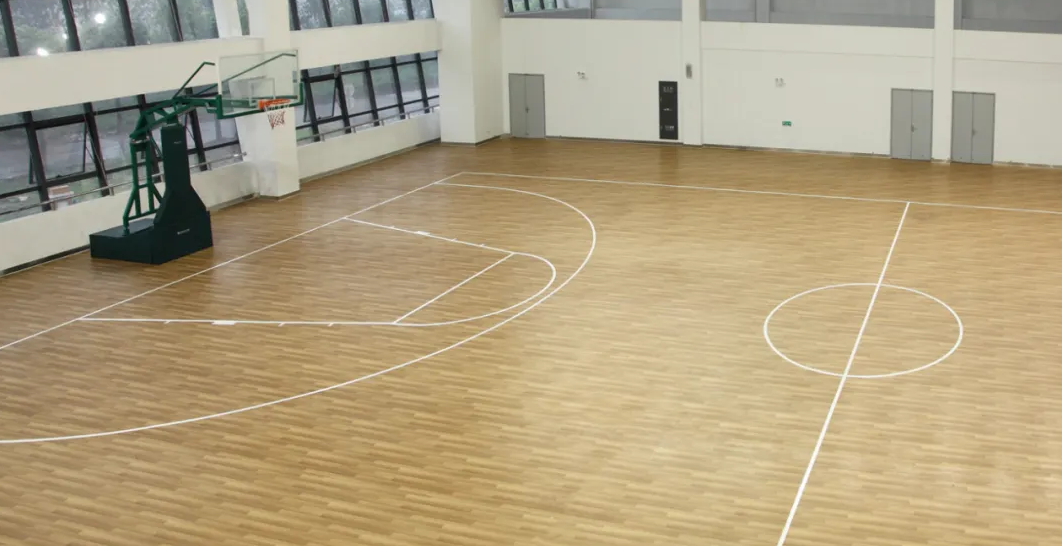 1720483994967468.png image.png