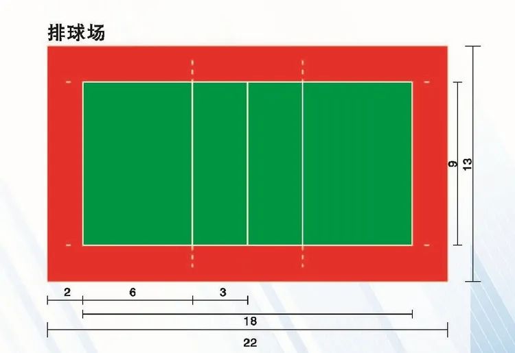 1720572015898711.jpg c4730da73b1e4d6128587fcd82ade7e3_640_wx_fmt=jpeg&tp=wxpic&wxfrom=5&wx_lazy=1&wx_co=1.jpg