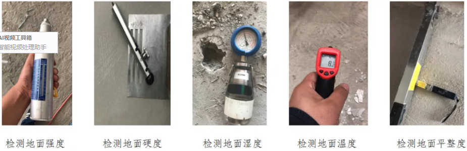 1720744569667209.png image.png