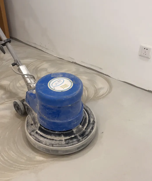 1720744586572617.png image.png