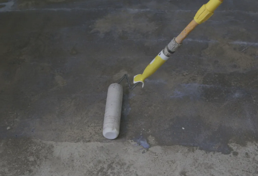 1720744599309722.png image.png