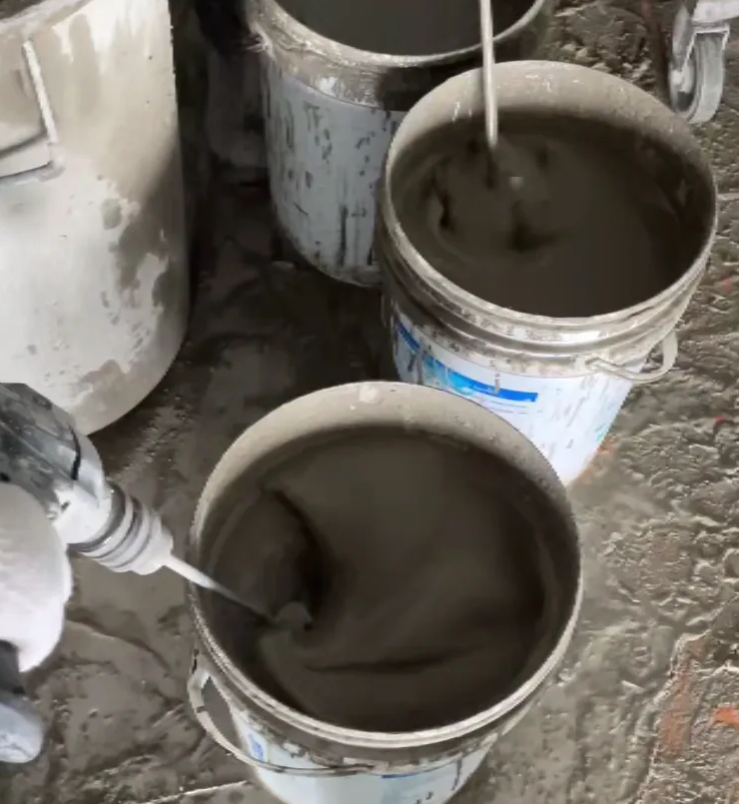 1720744611363807.png image.png