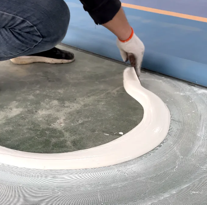 1720744643253119.png image.png