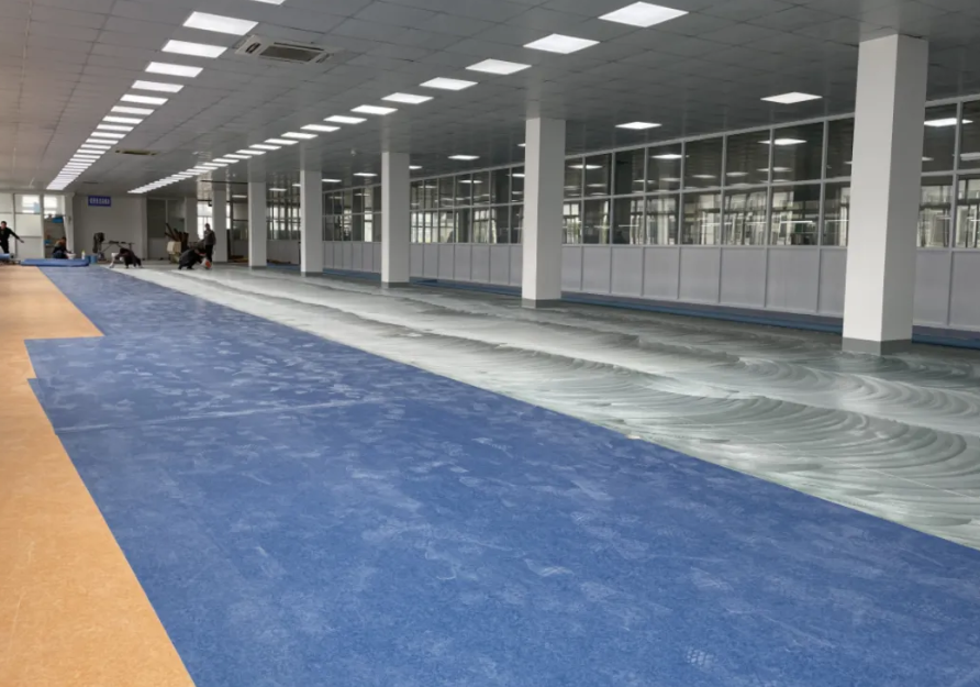 1720744669450340.png image.png