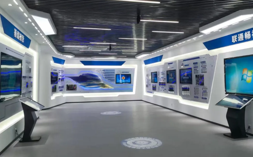 1721089773211201.png image.png