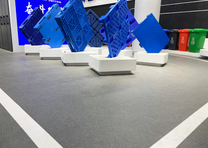 1721089811551049.png image.png