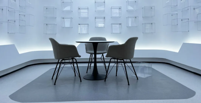 1721089825810408.png image.png