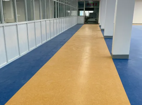 1721089837339066.png image.png